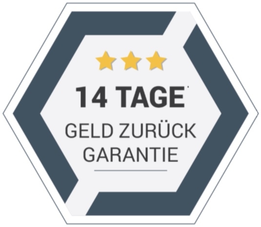 14-tage-geld-zurück-garantie