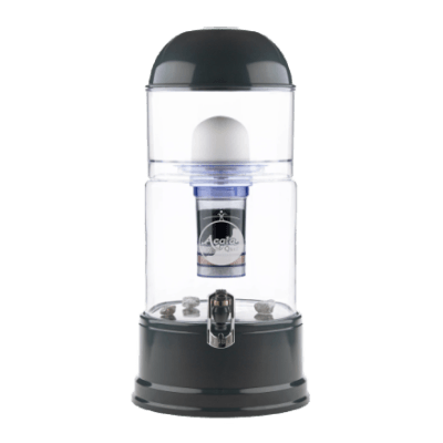 acala-wasserfilter-test-pic