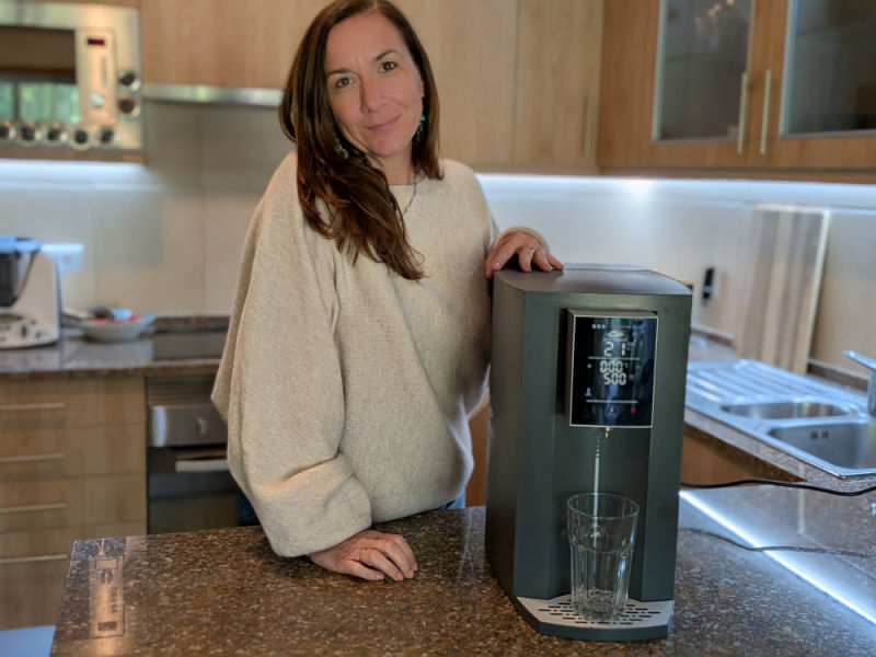 arktisquelle-wasserfilter-test-1