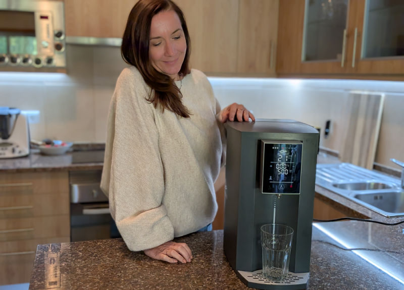 arktisquelle-wasserfilter-test-3