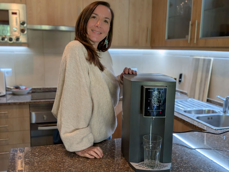 arktisquelle-wasserfilter-test-4