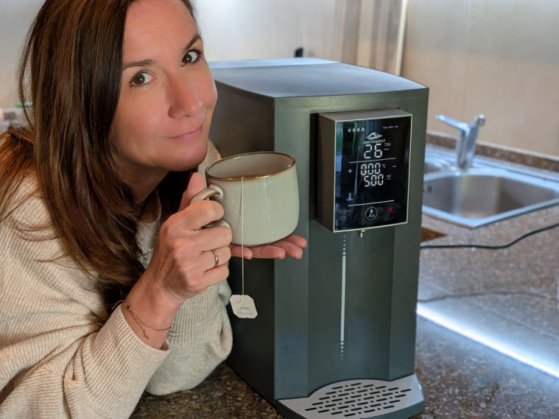 arktisquelle-wasserfilter-test-5