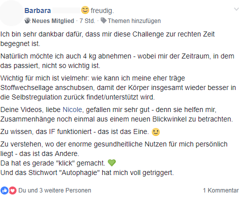 barbara-k-fb-challenge