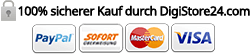 digistore24-bezahlen-sicher-1