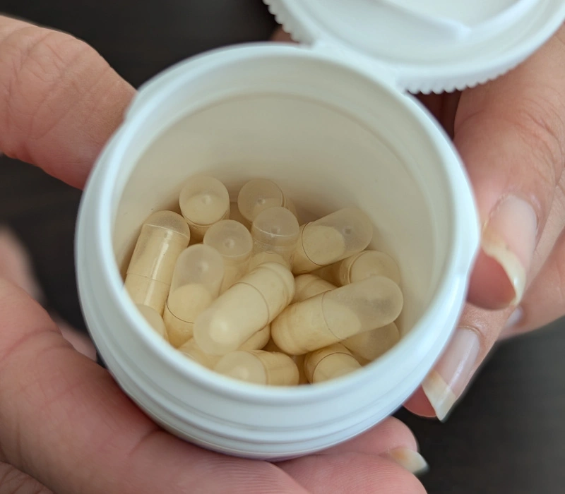 dm-probiotika-test-verpackung