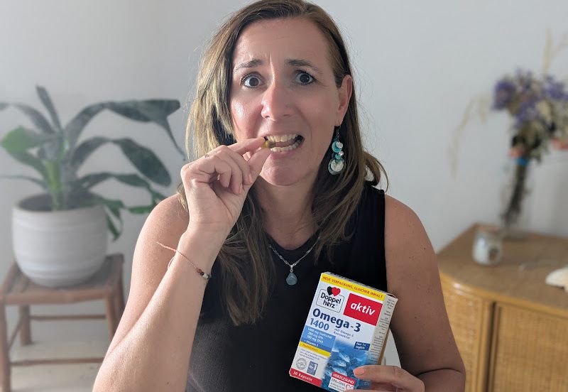 doppelherz-omega-3-kapseln-test