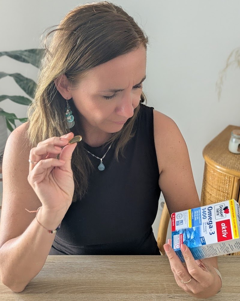 doppelherz-omega-3-test