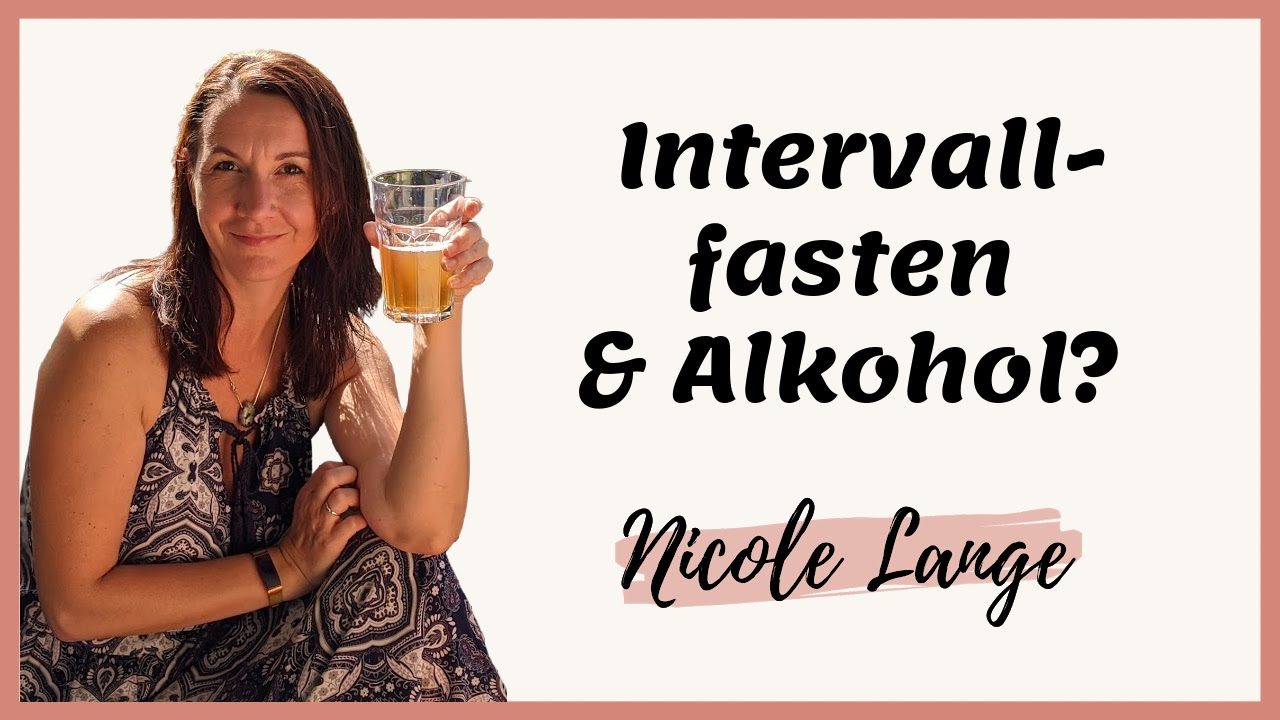 Ist Alkoholfreies Bier Beim Fasten Erlaubt Ist Alkohol beim Intervallfasten erlaubt?