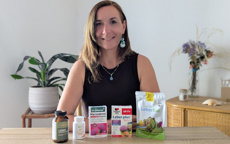 leberkur-testsieger