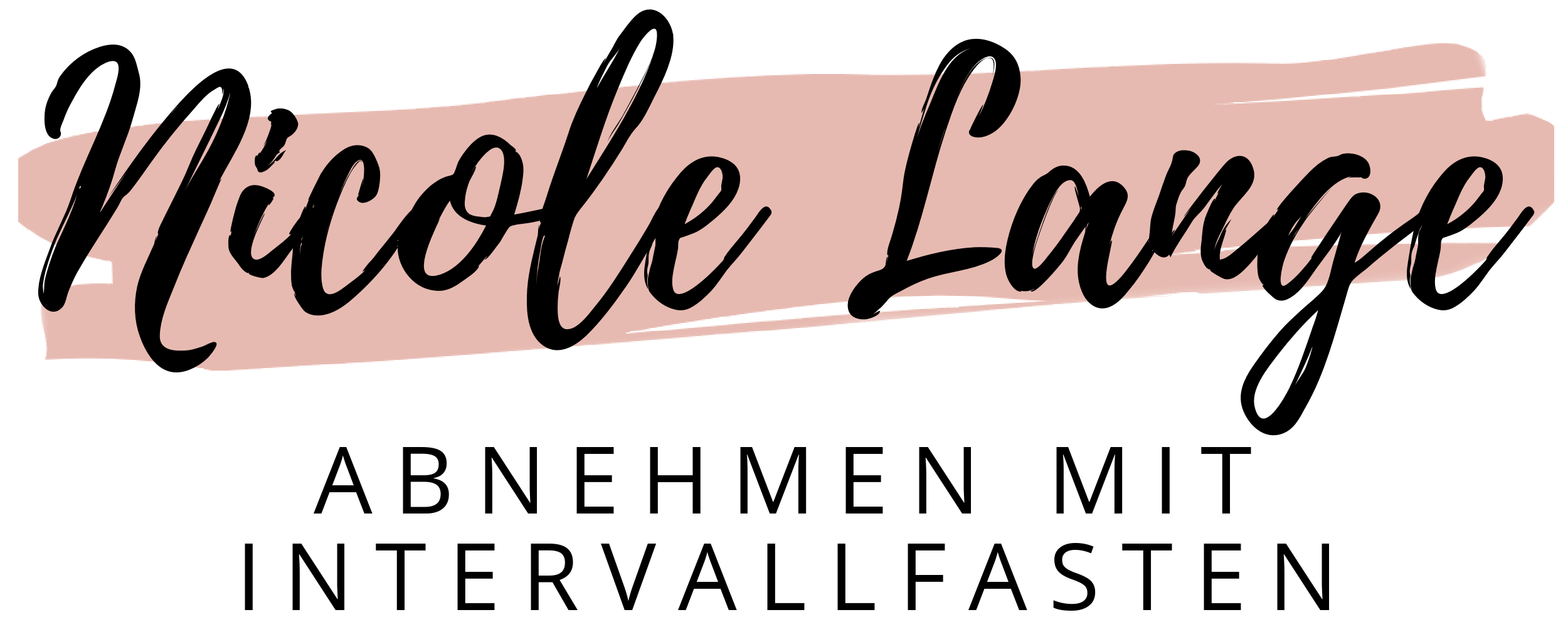 nicole-lange-logo