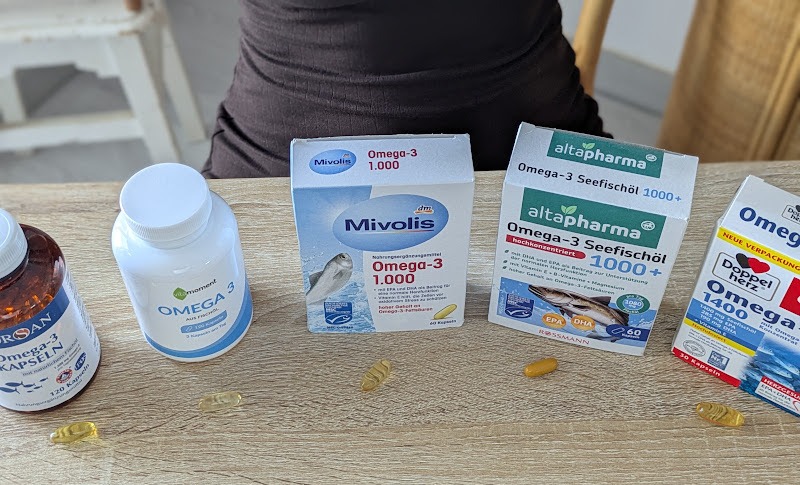 omega-3-kapseln-im-test