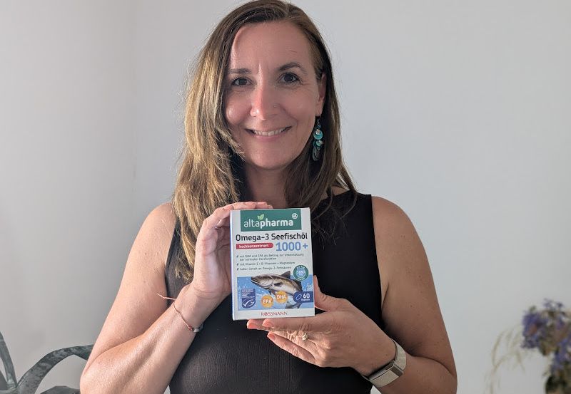 rossmann-omega-3-test