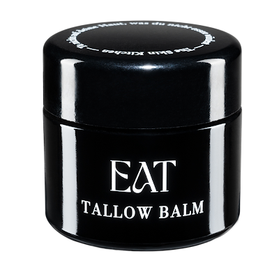 tallow-eat-skincare-erfahrungen