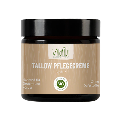 tallow-lebenskraftpur-erfahrungen