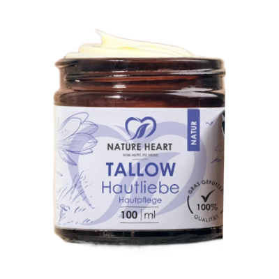 tallow-nature-heart-erfahrungen
