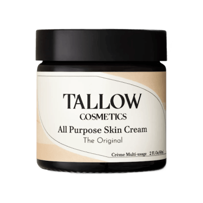 tallow-tallow-cosmetics-erfahrungen