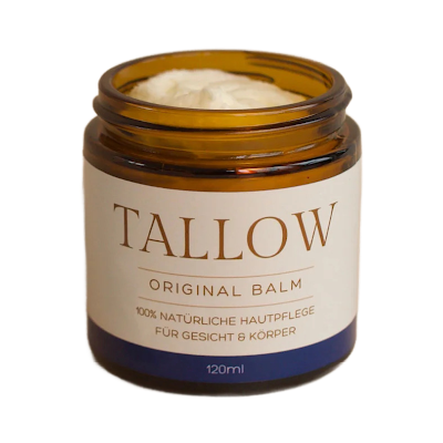 tallow-naturals-erfahrungen
