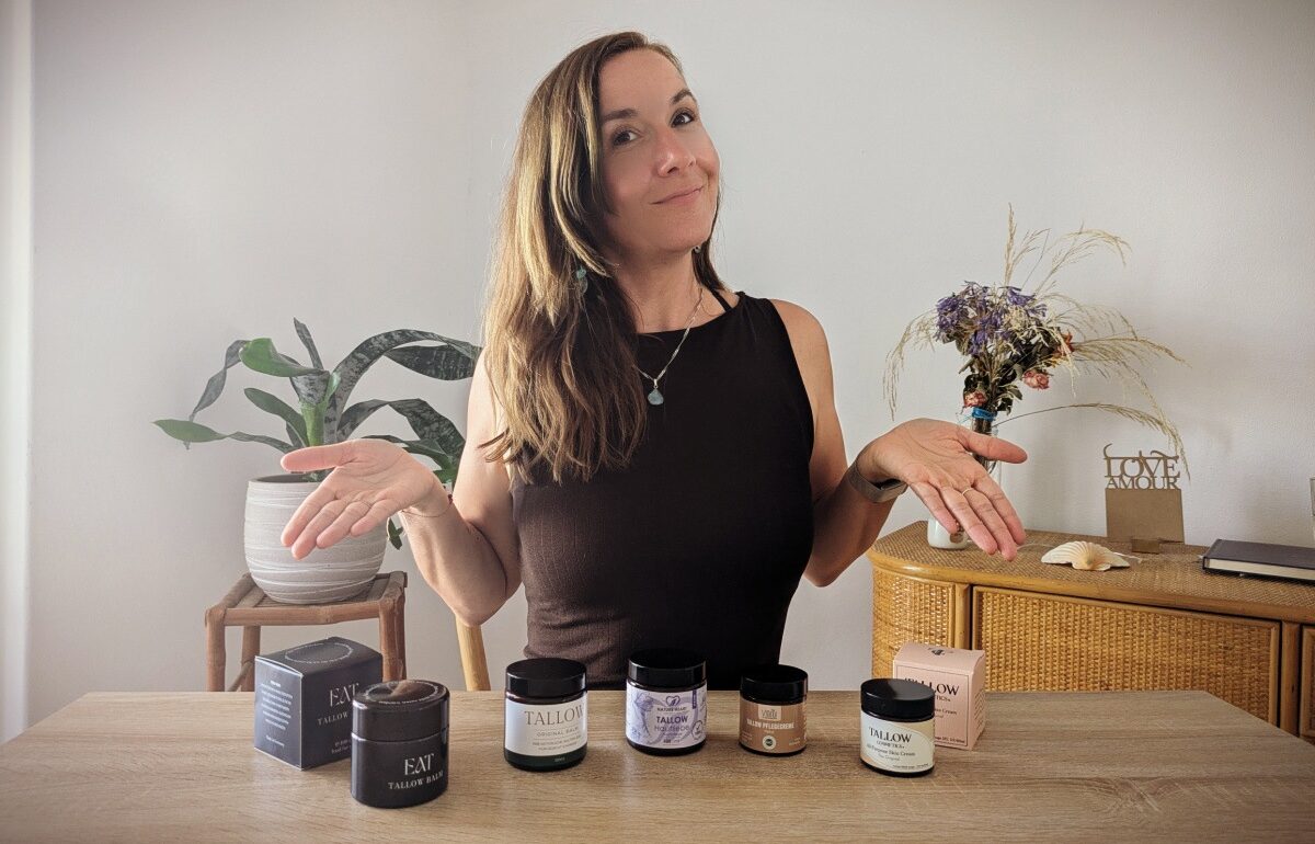 tallow-vergleich-1