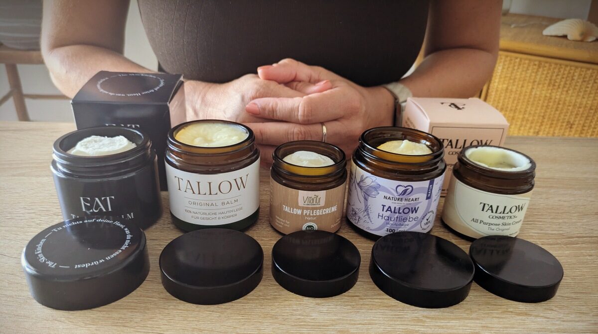 tallow-vergleich-3