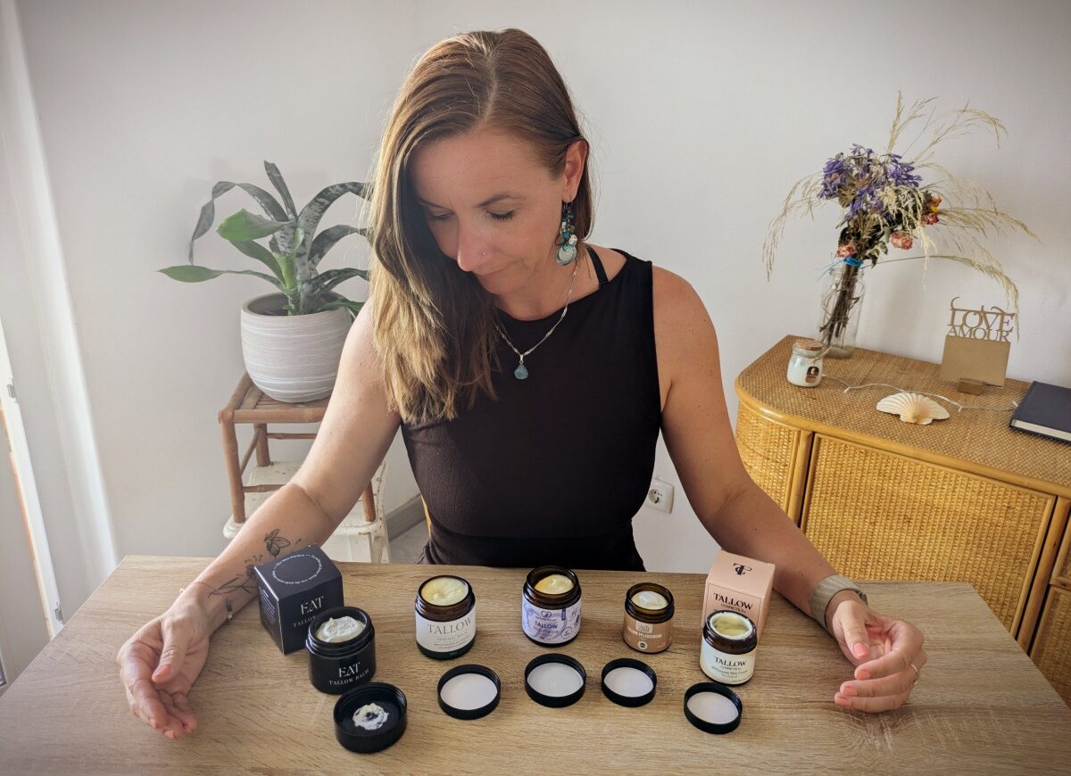 tallow-vergleich-7