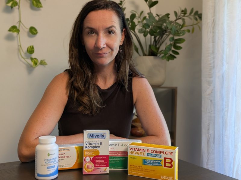 vitamin-b-komplex-erklaerung-nicole-lange