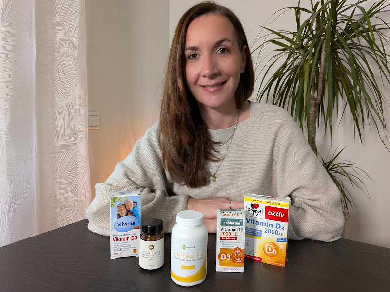 vitamin-d-test